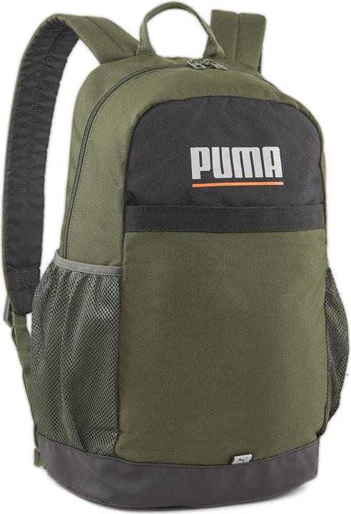 Produktbild Puma Plus Backpack (23 l)