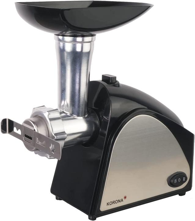 Actual product image Korona 25200