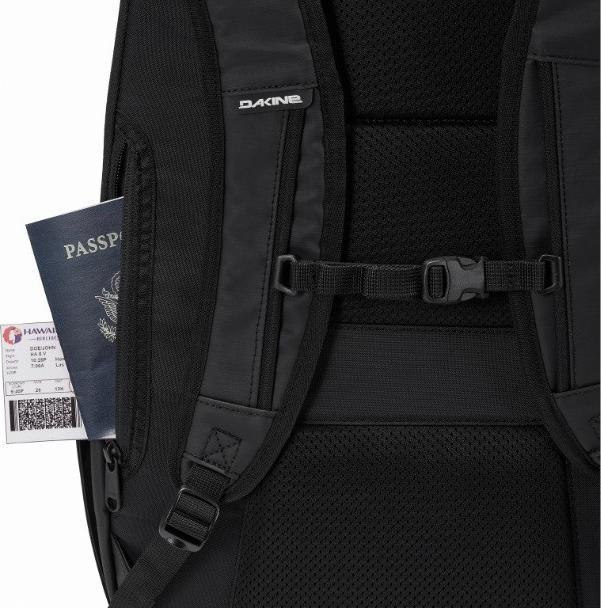 Actual product image Dakine Campus Premium (28 l)