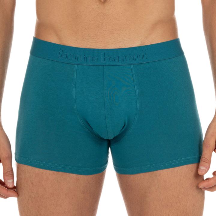 Produktbild Bruno Banani 6er Pack Flowing Retro Short / Pant (L, 6er Pack)