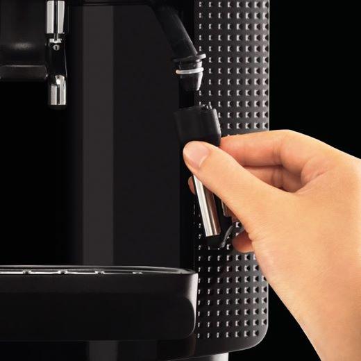 Immagine prodotto Krups Arabica Pitto Quattro Force