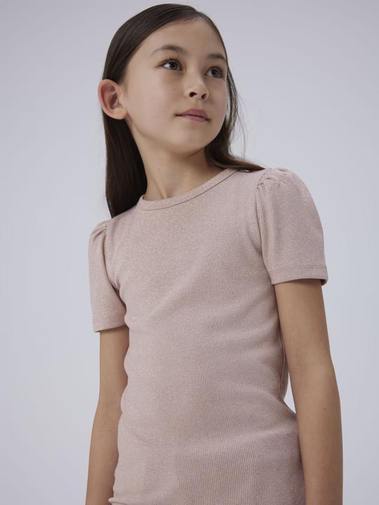 Image du produit Name it Slim Fit T-Shirt (122)