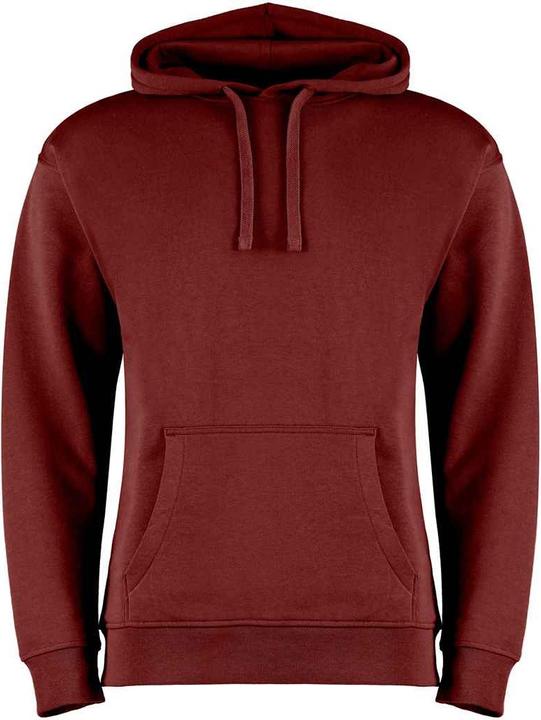 Kustom Kit Kapuzenpullover