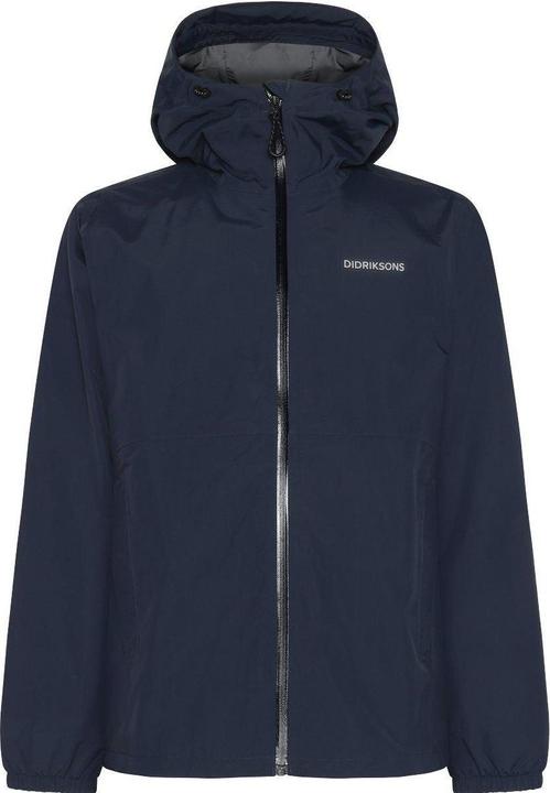 Image du produit Didriksons Dario (XL)
