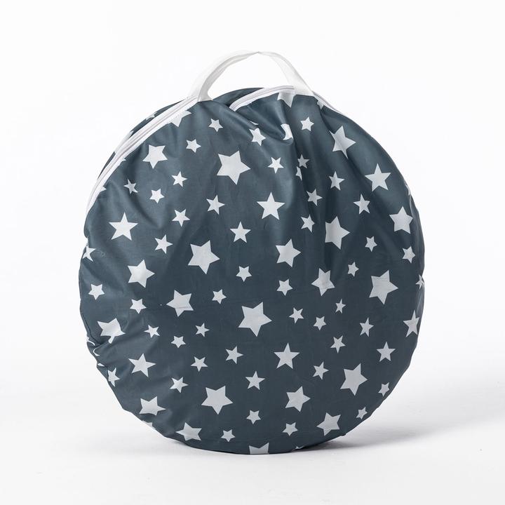 Immagine prodotto Homitis Sato Child Play Tent