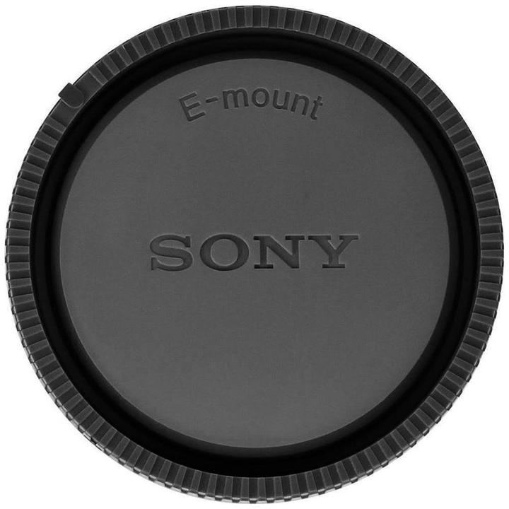 Sony Alc-R1em (10 mm)