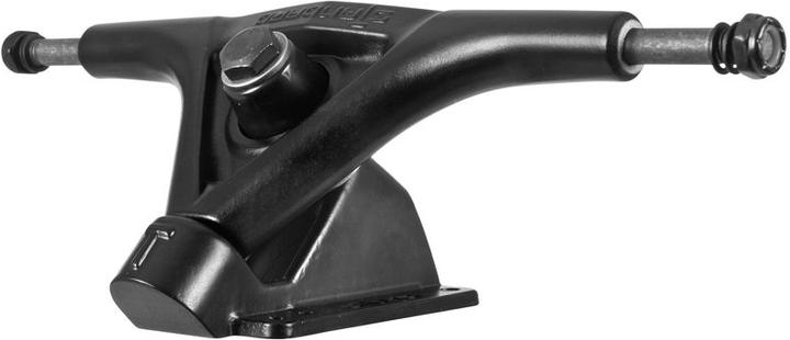 Produktbild Standard Gravity Casted Truck