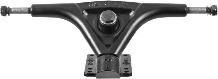 Produktbild Standard Gravity Casted Truck