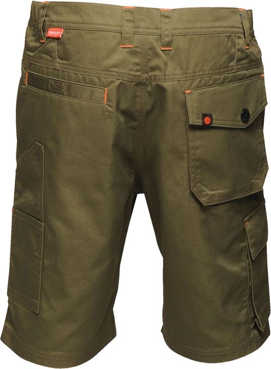 Produktbild Regatta Heroic Cargoshorts (50 D)
