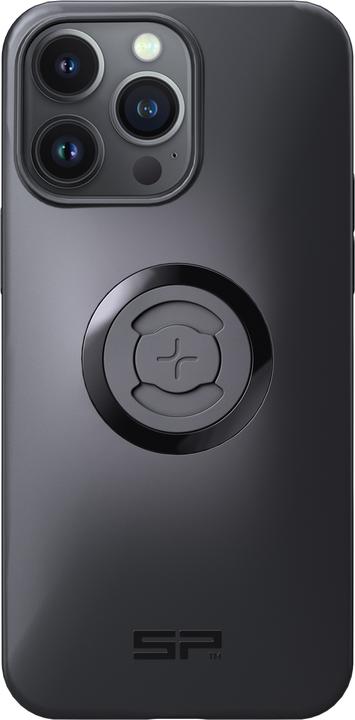 Sp Connect Phone Case SPC+ (Apple iPhone 14 Pro Max)