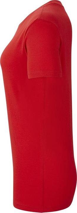 Image du produit Nike PARC 20 T-SHIRT FEMME (L)