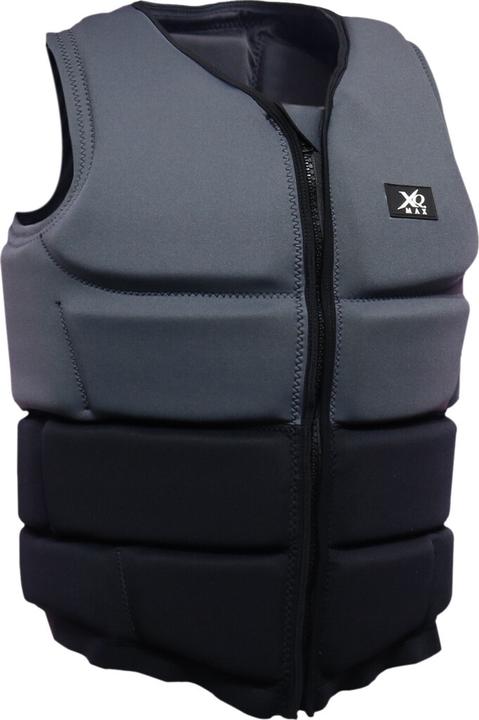 Produktbild XQ Max Schwimmweste (M, bis 80 kg)