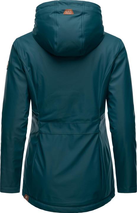 Actual product image Ragwear Margin (XXL)