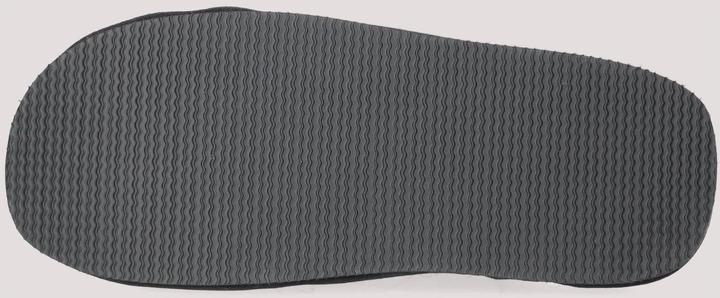 Actual product image Shepherd of Sweden Hausschuhe (45)