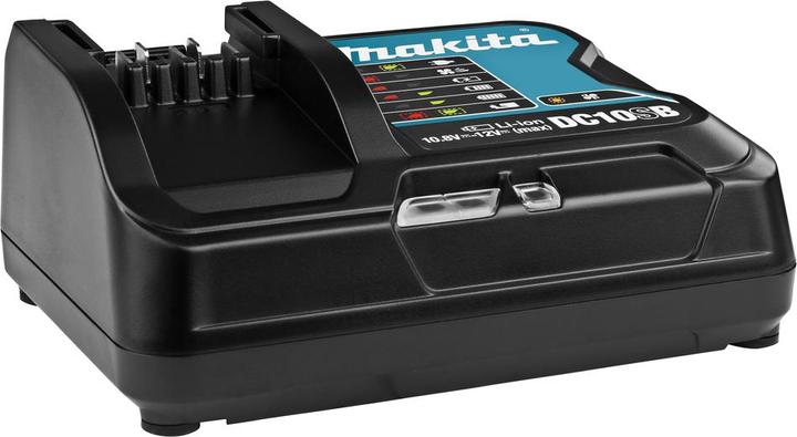 Produktbild Makita DC10SB (10.8 V)
