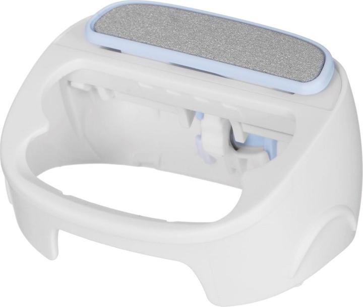 Actual product image Braun Silk-épil LS 5160