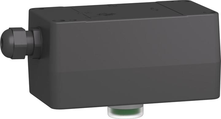 Immagine prodotto Schneider Electric Stazione Atex A Pulsantiera (Isolata) 1 Verde Xawg100ex