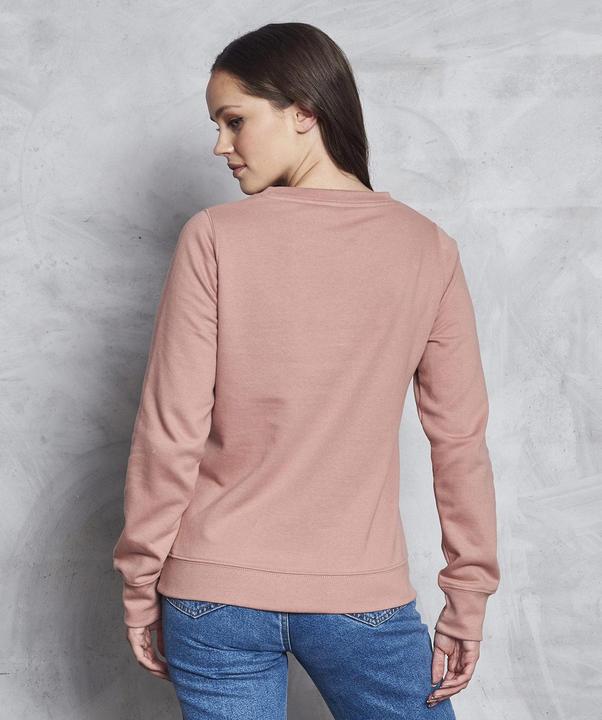 Immagine prodotto Awdis Felpa (XL)