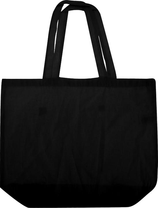 Immagine prodotto Westford Mill Maxi Bag For Life: borsa shopper e borsa per la spesa (18 l)