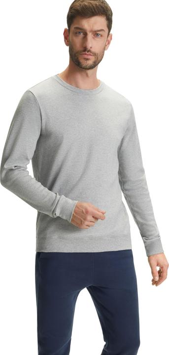Actual product image Falke BA Sweat Pants m (XL)