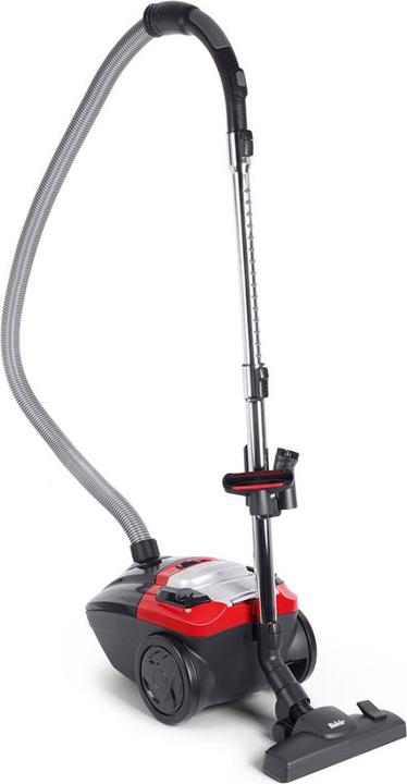 Produktbild Fakir 3843003 Staubsauger