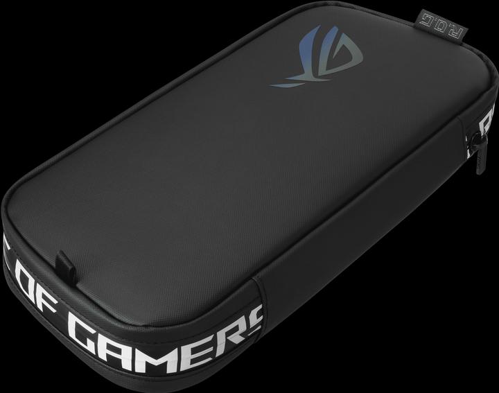 Produktbild ASUS ROG Ally Travel Case