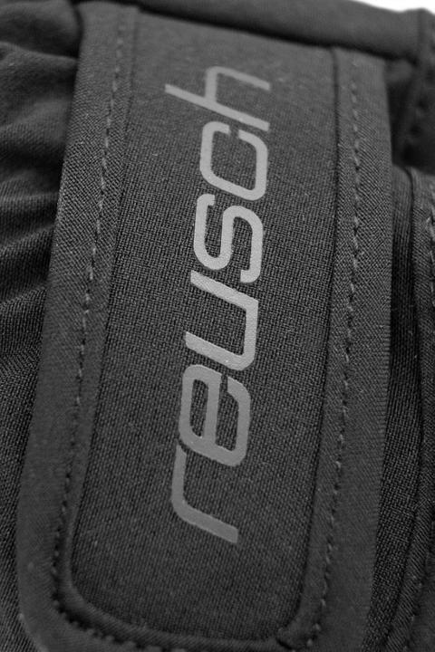 Produktbild Reusch Beatrix R-TEX XT JR (6.5)
