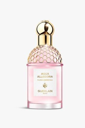 Produktbild Guerlain Aqua Allegoria Flora Cherrysia Eau de Toilette 75 ml (Eau de Toilette, 75 ml)
