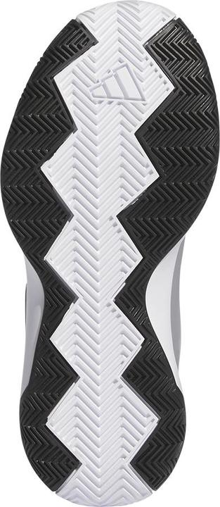 Immagine prodotto adidas Cross Em Up Seleziona J (38 2/3)