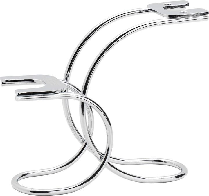 Actual product image Merkur Shaving stand 4002