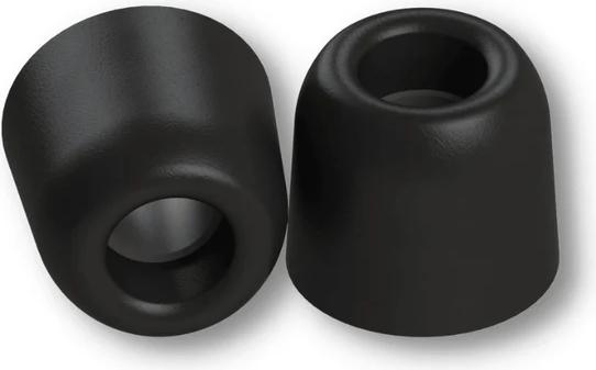Comply TZ-100 large