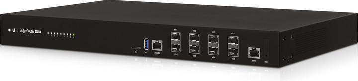 Image du produit Ubiquiti EdgeRouter Infinity ER-8-XG