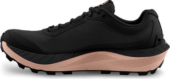 Actual product image Topo Athletic W's MTN Racer 3 (39)