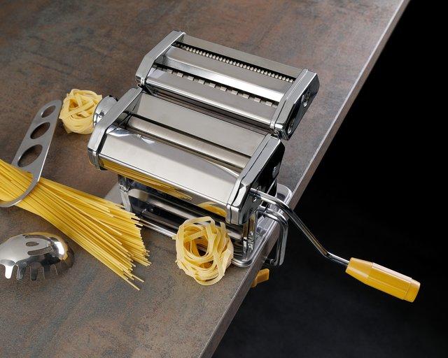 Produktbild Axentia Nudelmaschine