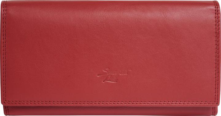 Image du produit Samantha Look Geldbörse