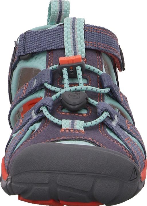 Actual product image Keen Y Seacamp II CNX (37)