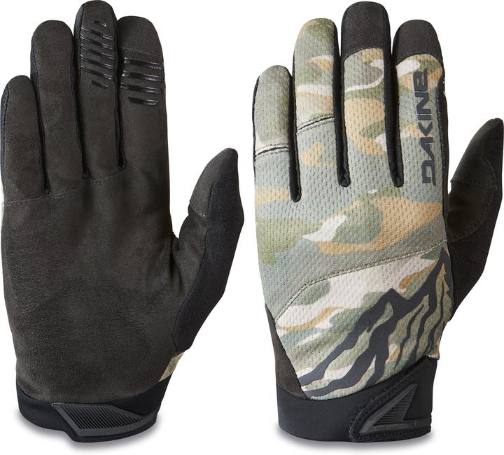 Image du produit Dakine Syncline Gel Glove (XL)
