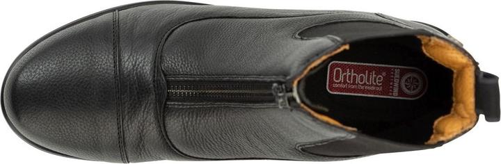 Actual product image Suedwind Footwear Advanced II (39)