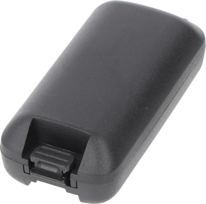 Produktbild AccuCell Akku Barcode-Scanner Intermec CK3, CK3X, CK3A, CK3C1, 318-033-001