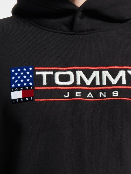 Produktbild Tommy Hilfiger Tommy Jeans Relax Modern Sport - 88629 (M)