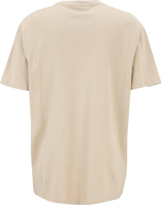 Produktbild Urban Classics Upscale Magazine Oversize Tee - 119359 (4XL)