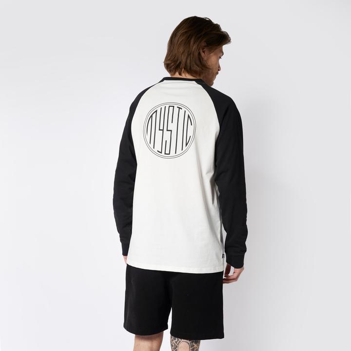 Produktbild Mystic Scope Tee (M)