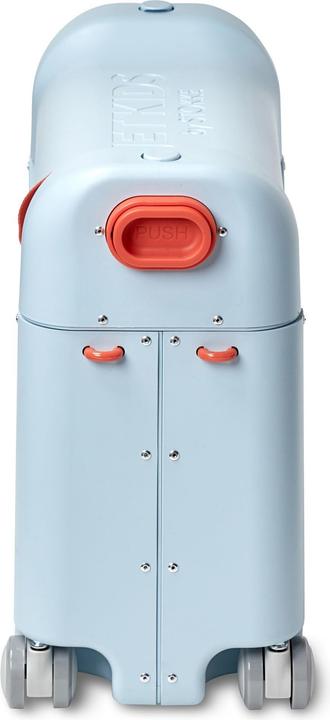 Produktbild Stokke JetKids (20 l, Handgepäck (bis 50l))