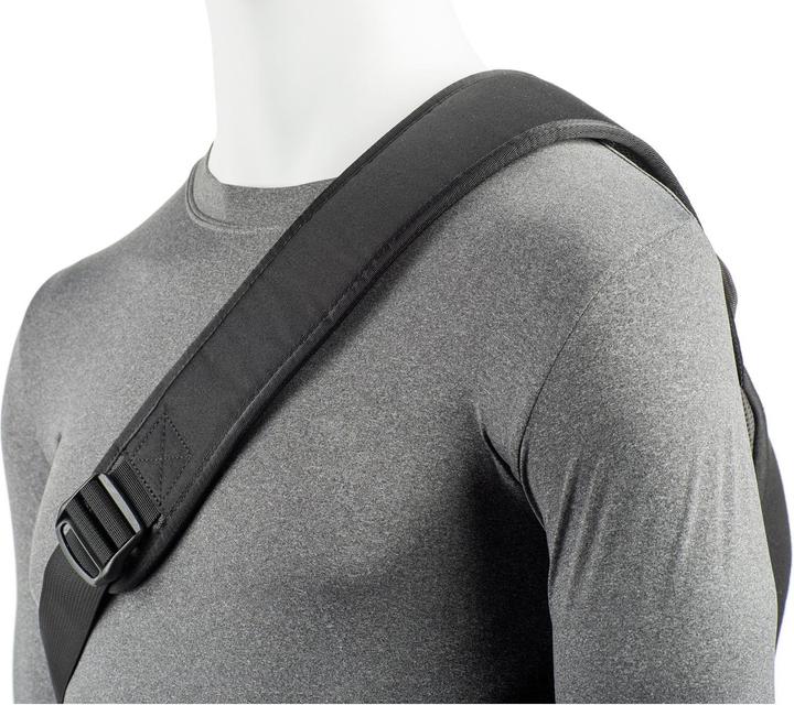 Immagine prodotto Think! Carbone Tank TurnStyle 20 v2.0 (Borsa a tracolla per fotocamera)