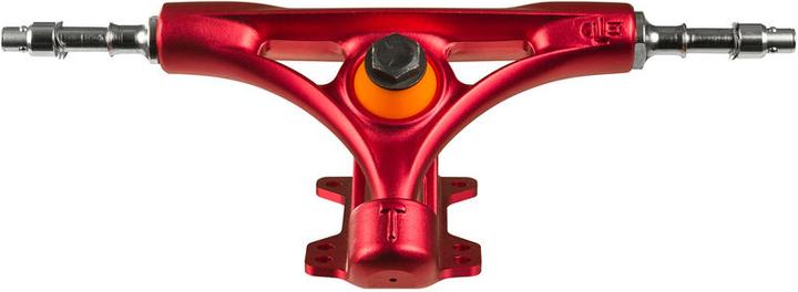 Standard Forged Quicky Truck