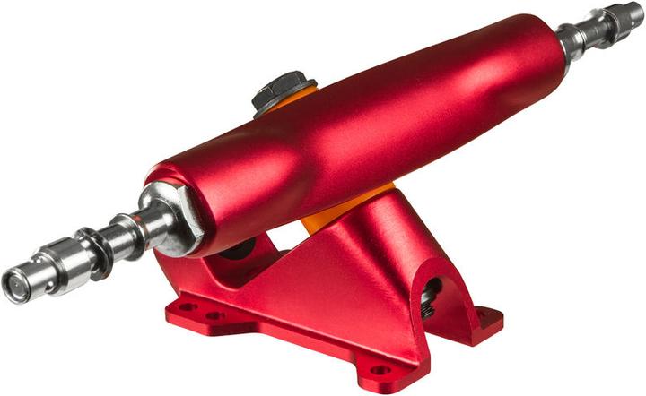 Image du produit Standard Forged Quicky Truck