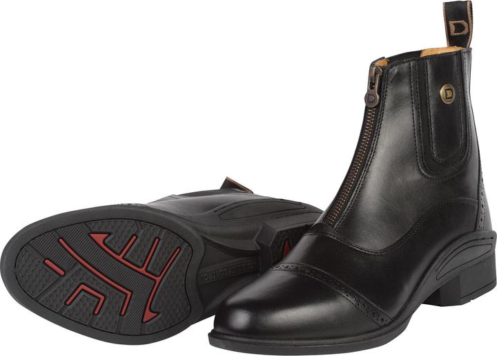 Actual product image Weatherbeeta Paddock (37)