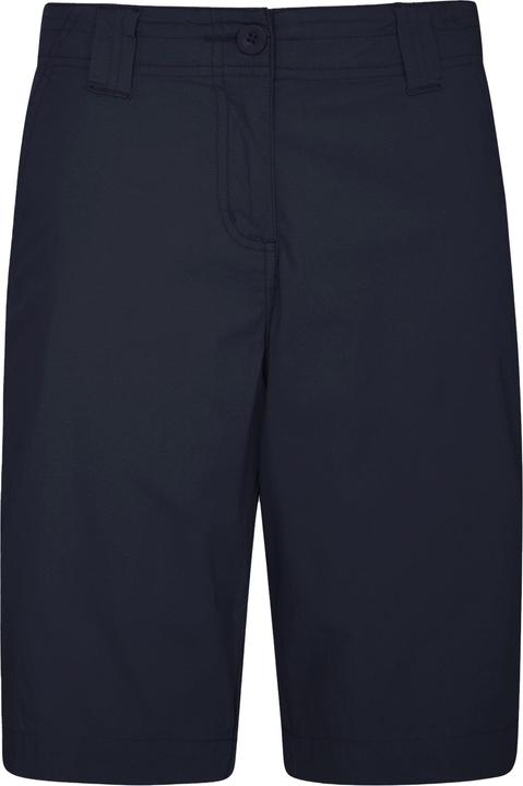 Blu marino