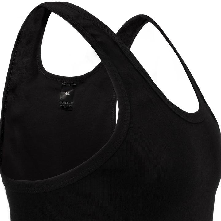 Actual product image Black Snake classic 10er Pack (XXL)