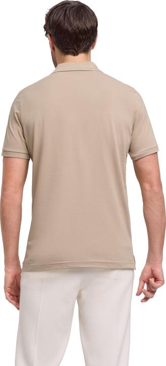 Image du produit Falke Les hommes (L)
